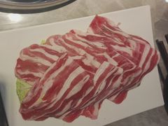-万物生江北老火锅(海骏达店)