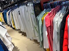 -探路者工厂店(宏福科技园店)