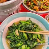 光谷美食还是太全面了！！！