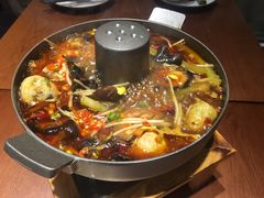 -如禾素食·下午茶·糖水