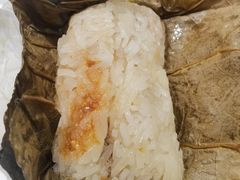 -满记甜品(南京虹悦城三店)