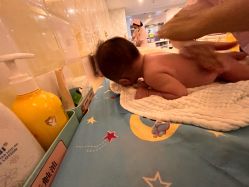 -金月汇月子会所(江门店)