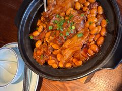 -寻宝记绍兴菜(笛扬楼店)