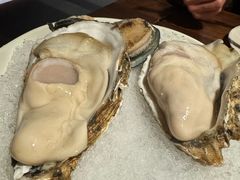 -揽季锅物会.福建黄鱼.海鲜姿造(五四路店)