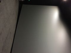 金逸影城(明发IMAX店)-金逸影城(明发IMAX店)