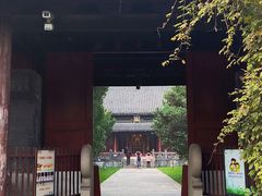 -汇龙潭
