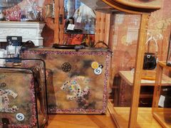 -淮国旧H22·中古店