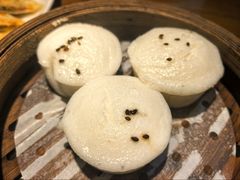 酒盏糕-荣小馆(安达仕店)