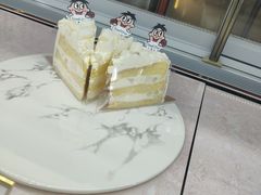 -CloudD'or可露朵蛋糕(1733商业空间店)