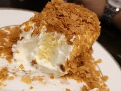 -PETIT PARIS 小巴黎(花园道店)