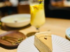 -宴南庭·闽味私房菜