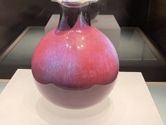-辽宁省博物馆