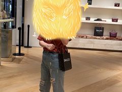 -CELINE(尚嘉中心店)