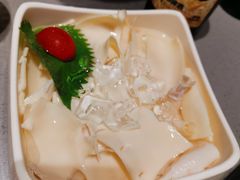 -海底捞火锅(嘉兴杉杉in象生日主题店)