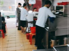 -源记肠粉(华贵路店)