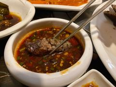 -高丽村韩国料理(兴华二路店)