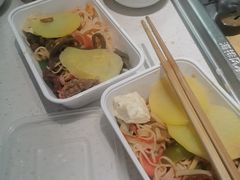 -海底捞火锅(高科广场店)