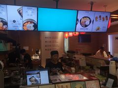 -鲜芋仙(宝地广场店)