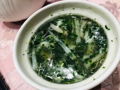 -三元宾馆-中餐厅