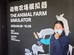 -现代汽车文化中心 Hyundai Motorstudio Beijing