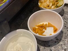 -里岛烤鱼(东港凯虹广场店)