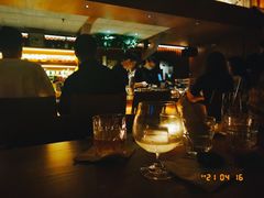 -NAYA Bar ·酒(红山店)