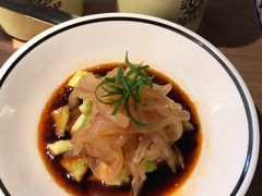 -新太二·鲜料川菜(晶耀前滩店)