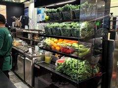 -鲜果时间·果蔬茶(欧亚商都超市店)