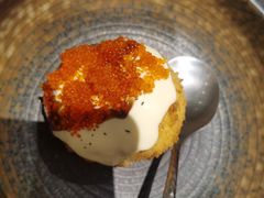 -Tuna maki寿司(园区永旺店)