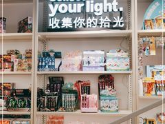 -三福百货(石路店)