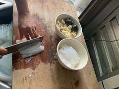 -清真·宏顺祥卤汁凉粉(大皮院店)