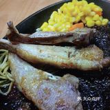 经典的意式餐厅首选