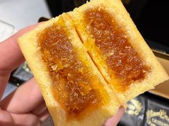 -黄远堂凤梨酥·伴手礼(中山路六店)