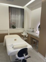 -BiuBiu Beauty·肌肤管理