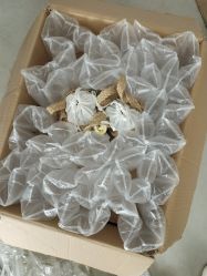 -卡卡喜糖伴手礼·商务礼宝宝礼·婚礼用品