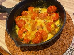 -必胜客(燕郊永旺店PHDI店)