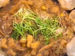 -好妹酸菜鱼馆(龙江店)