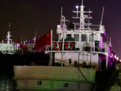 -小洋口旅游度假区