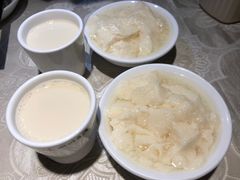 -川味堂·四川豆花(八卦岭店)