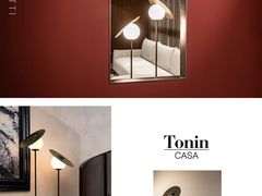 -剪刀石头布家居广场