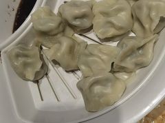 -龙船人海鲜城(长治路店)
