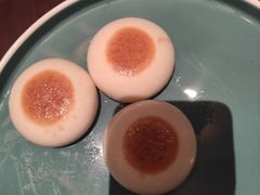 -林芝工布庄园希尔顿酒店-猎味中餐厅