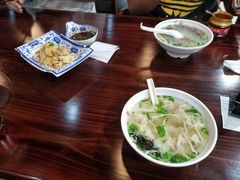 -赤酱红油(家乐福店)