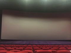 -保利国际影城杭州中南店