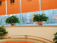 -雅佳神话·麻辣烤鱼(新街口店)