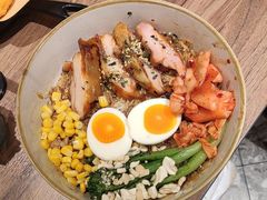 -Pennehut畔尼意面(合肥万象城店)