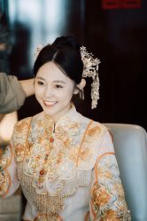 -蘭club婚礼策划