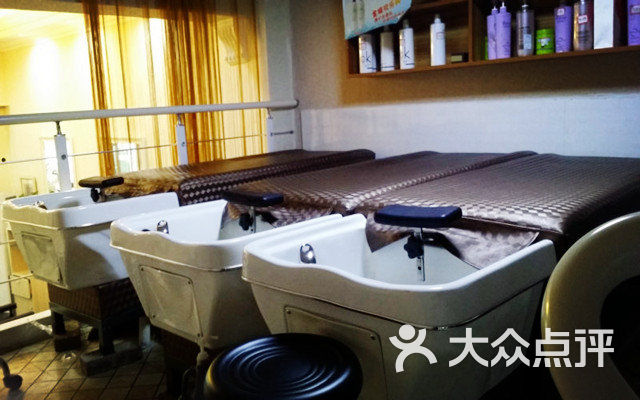 竹尚造型团购网站_竹尚山居