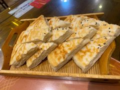 -王明古法砂锅居(开化寺店)