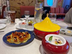 -花家八爷府(王府井·故宫店)
